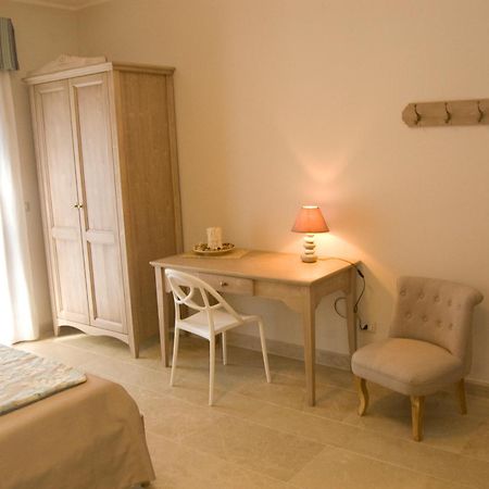 B&B Le Antiche Cisterne Tremestieri Etneo Екстериор снимка
