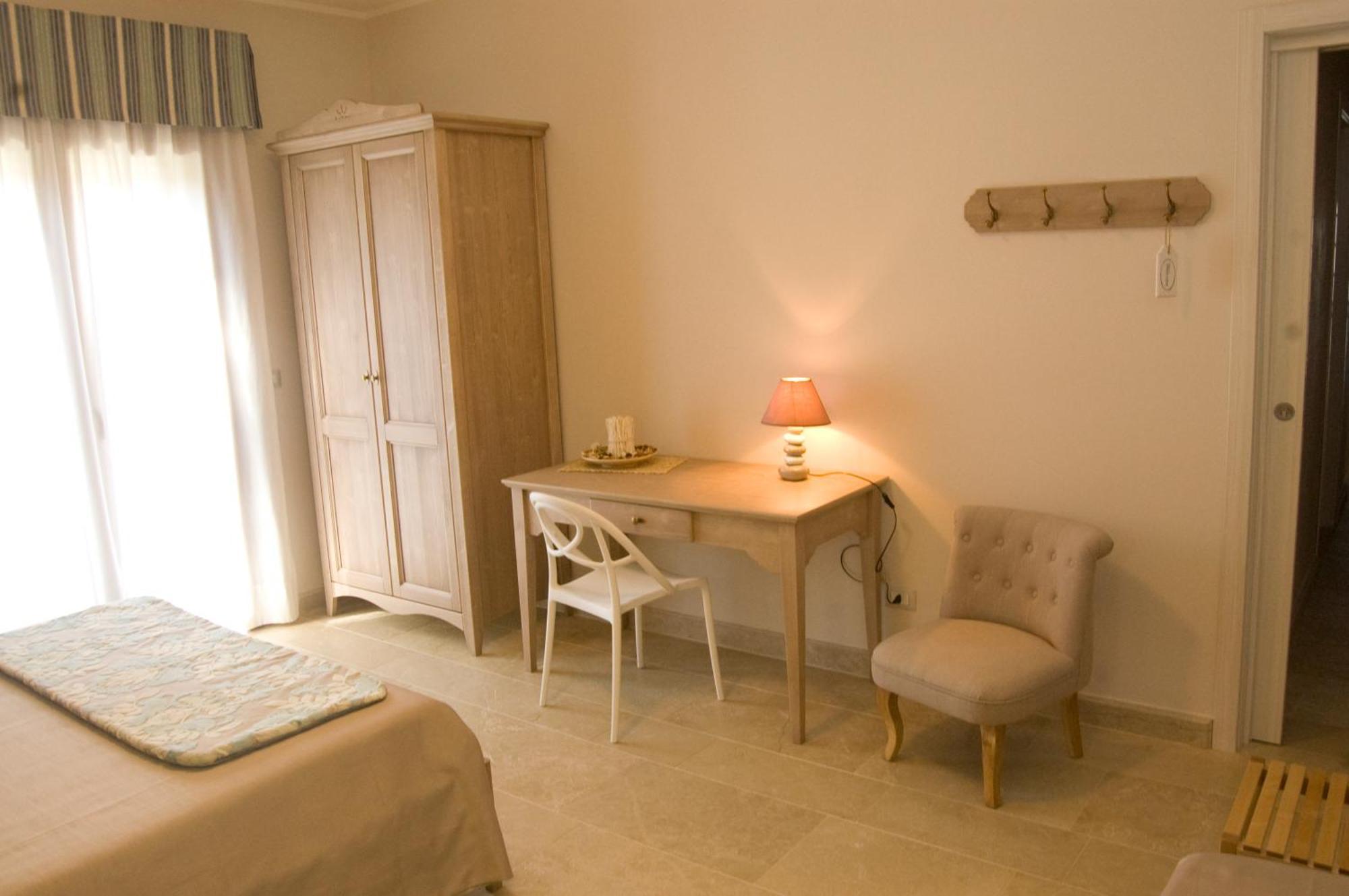 B&B Le Antiche Cisterne Tremestieri Etneo Екстериор снимка