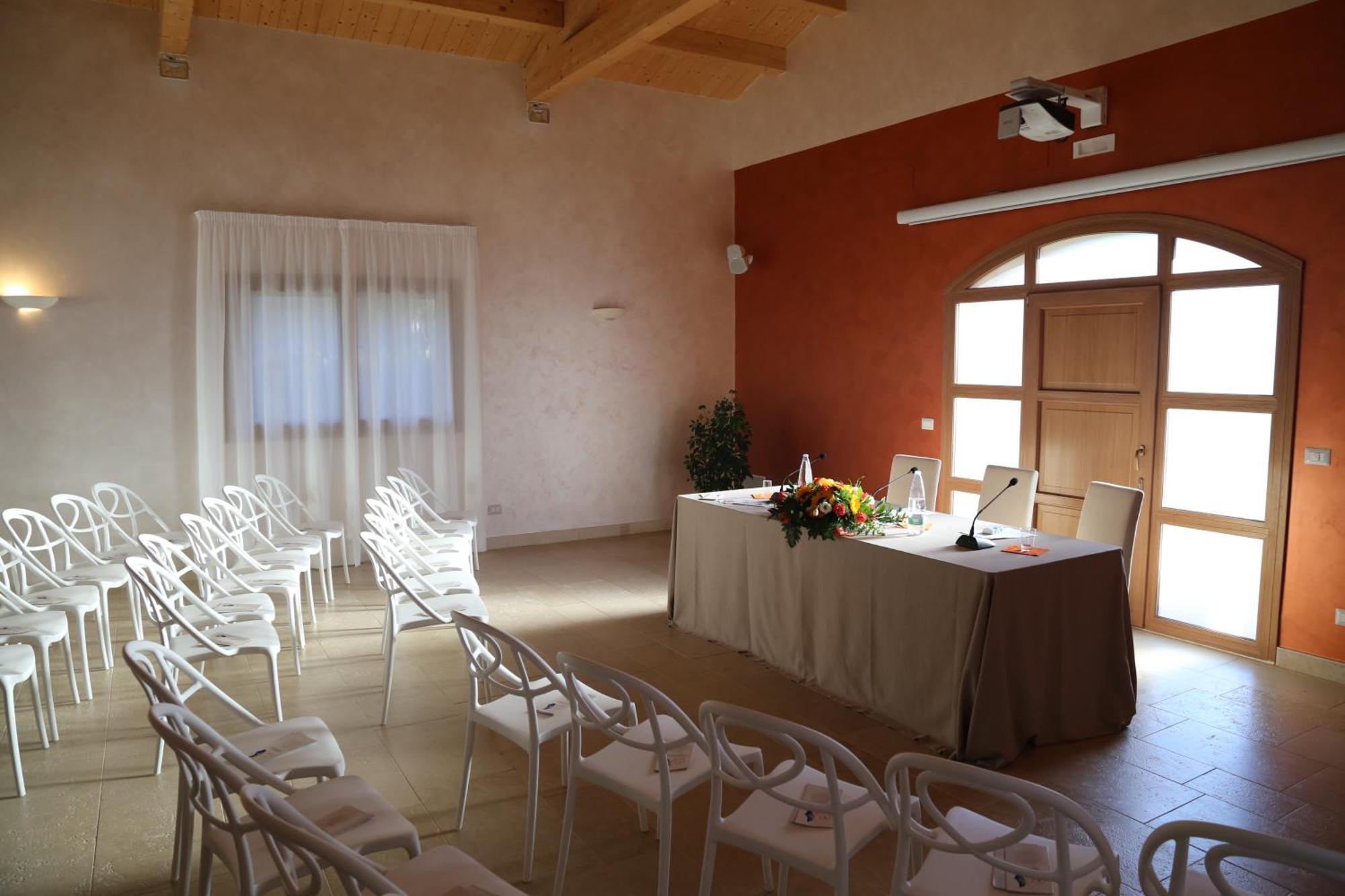 B&B Le Antiche Cisterne Tremestieri Etneo Екстериор снимка