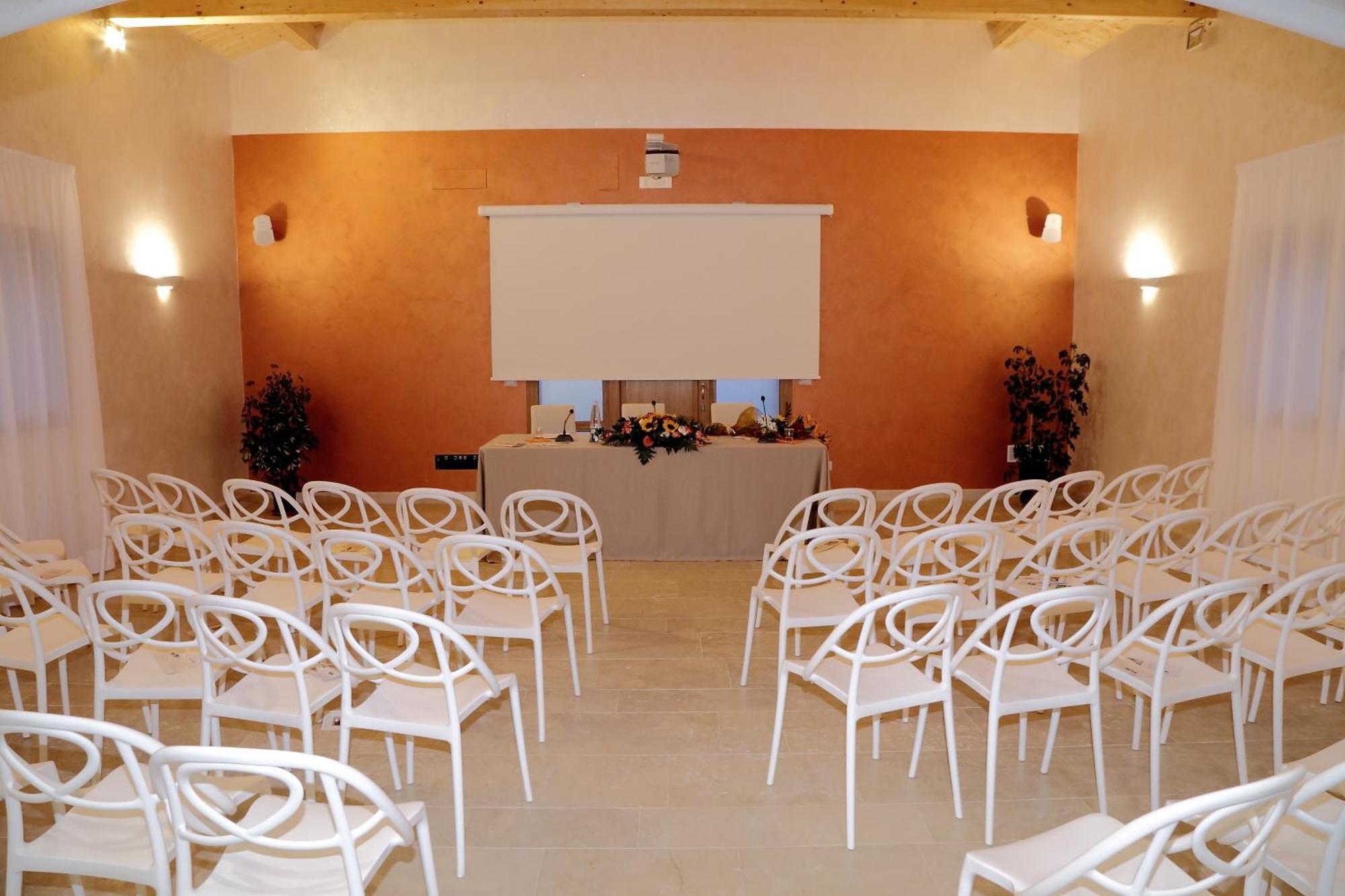 B&B Le Antiche Cisterne Tremestieri Etneo Екстериор снимка